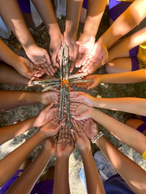 FifthGradeRetreat_-08