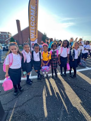 FirstDayofSchool_-031