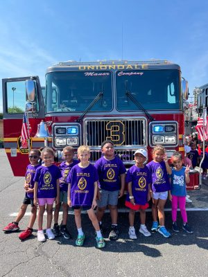 SummerCampFD_-09 (1)