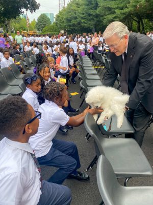 TriumphOfTheCross_-01